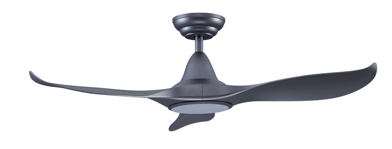 463 MT LED Downrod 1